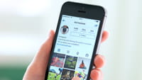 Instagram introduceert nieuw type tijdlijn