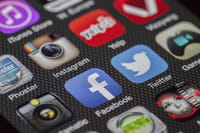 Storing geeft Instagrammers meer volgers