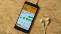 VLC krijgt ondersteuning voor AirPlay