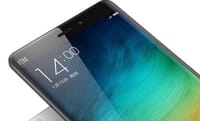 Nieuwe Xiaomi Mi 5 razend populair