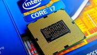 Intel verklapt komst tienkernige i7-6950X