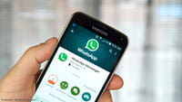 WhatsApp activeert tweestapsverificatie