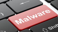 Noord Korea zit achter WannaCry-cyberaanval