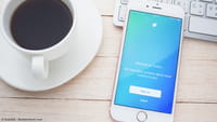 Twitter verwijdert duizenden accounts