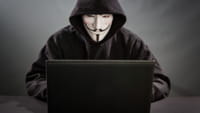Hacker verkoopt miljoenen logins Twitter