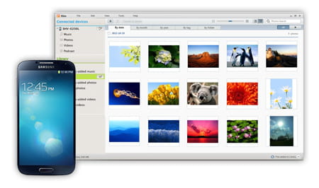 download samsung kies software for mac