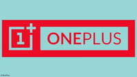 OnePlus begint met uitrol Android 8.0
