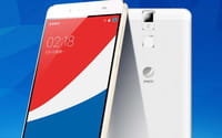Pepsi komt in China met eigen smartphone