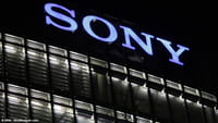 Sony gaat weer vinyl persen