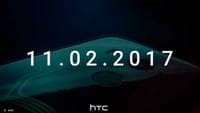 Aankondigingsdatum HTC U11 Plus bekend