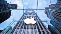 iPhone 8 is draadloos op te laden