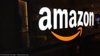 Amazon maakt Alexa klaar voor Business