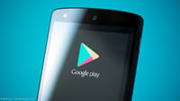 Google denkt aan Play Pass