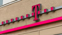 T-Mobile boekt grote successen in 2017