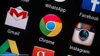 Google Chrome dempt autoplay-video's