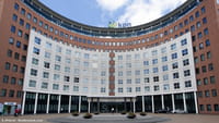 KPN biedt klanten slimme thermostaat