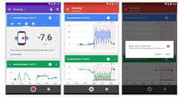 Google komt met educatieve Android-app