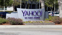 Yahoo slachtoffer van enorm data-lek