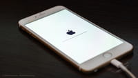 Apple pakt zeer ernstig iPhone-lek aan