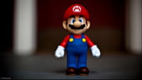 Super Mario Run in maart naar Android