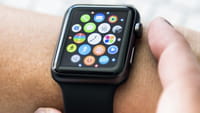 Apple Watch domineert smartwatch-markt