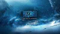 Blizzard blaast klassiekers nieuw leven in