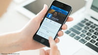 Facebook laat gebruikers updates vertalen