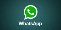 Windows Phone krijgt ook WhatsApp-belfunctie