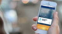 KLM verbetert mobiele applicatie