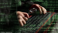 Groot aantal Hotmail-accounts gehackt