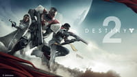 Destiny 2 Raid morgen beschikbaar