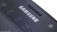 Samsung Galaxy S8 fors duurder dan S7