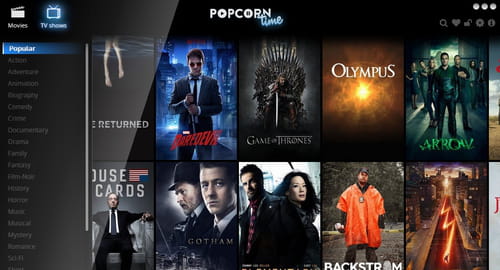 popcorn time download mac