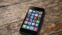 iPhone-app ziet activiteiten van hackers