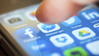 Facebook stopt met Flash voor video's