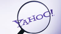 Mobiele app Yahoo Mail ondersteunt Gmail