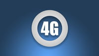 Nederlands dataverbruik 4G stijgt fors