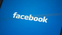 Facebook breidt livestreaming-opties uit