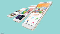 Asus brengt smartphones naar Nederland