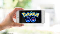 Chinese overheid verbiedt Pokémon GO