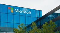 Microsoft wil concurreren met Slack