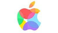 iPhone 6S ligt op 18 september in de winkels