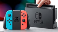 De Nintendo Switch is officieel gehackt