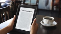 Amazon wil fysieke boekwinkels openen
