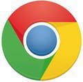 Chrome mac