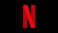 Netflix rolt stilletjes nieuw logo uit