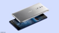 Nokia 8 maakt 'bothies'