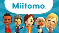 Miitomo nu te downloaden in Nederland