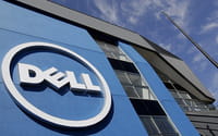 Dell koopt EMC voor 67 miljard dollar