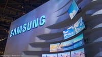 Lancering Samsung Galaxy Fold uitgesteld